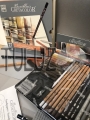 Cretacolor Creativo Drawing Set 40031__.jpg