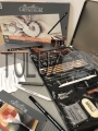 Cretacolor Teacher's Choice Advanted Drawing Set 40042..jpg