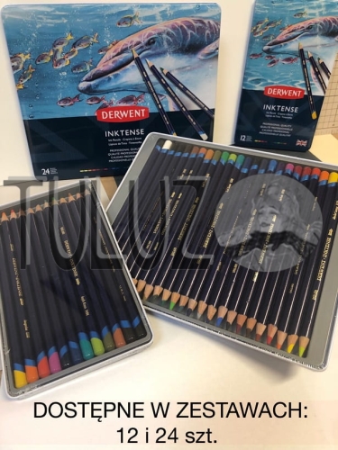 Derwent Inktense 0700928 0700929..jpg