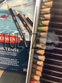 Derwent Inktense 0700928 0700929__.jpg