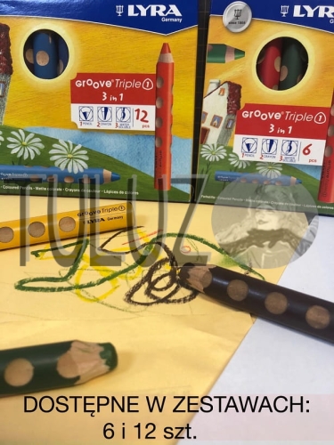 Lyra Groove Triple L3831060 L3831120..jpg