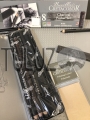 Cretacolor 46008 Charcoal Pocket Set..jpg