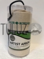 Fartuch Malarski bawełniany  Daley Rowney Artist Apron 806944067''.jpg