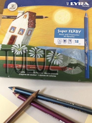 Lyra Super Ferby L3721180''.jpg