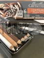 Cretacolor Oil Pencils Pocket Set 40007''.jpg