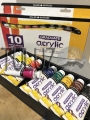 123900010 Zestaw farb akrylowych Daler Rowney Simply 10x38ml''.jpg