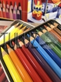 Zestaw kredek Polycolor KOH l NOOR 3822 3824 3825''.jpg