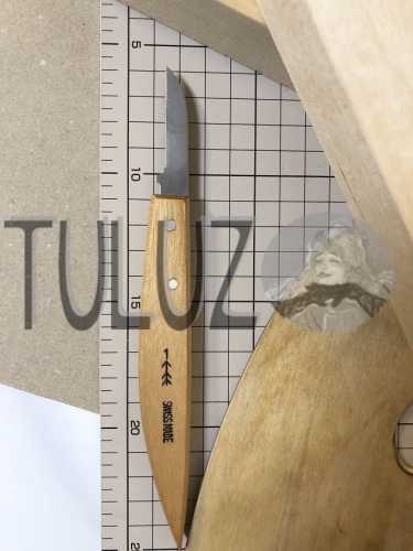 Nóż rzeźbiarski Kerb nr 1 Pfeil 50mm Swiss Made..jpg