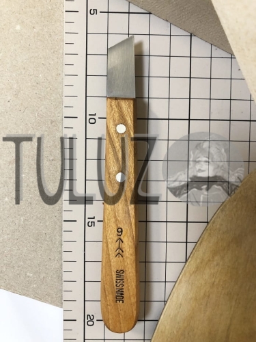 Nóż rzeźbiarski Kerb nr 9 Pfeil 30mm Swiss Made..jpg