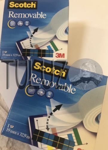 Taśma Scotch Removable 19mmx32,9m 728235..jpg