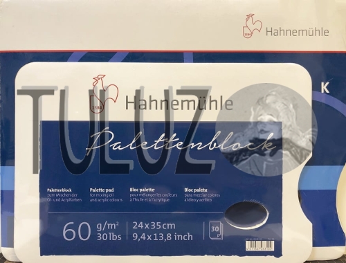 Palety jednorazowe Hahnemuhle 10628310 10628311..jpg