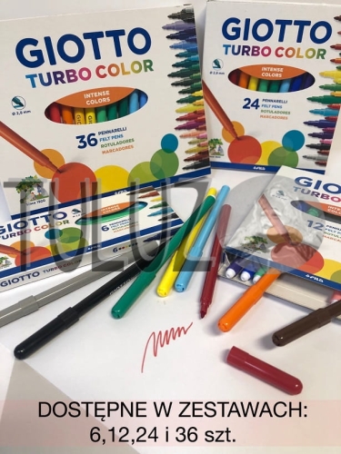 Markery Giotto Turbo Color 415000 416000 417000 418000..jpg