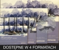Blok Fabriano Torchon 270g Gamma papier do akwareli GŁÓWNE...jpg