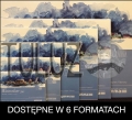Fabriano Blok Watercolour 200gm2 od formatu Główne...jpg