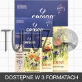 Blok Akwarelowy 250gm2 10ark Canson Maki 200005334 200005506 200005507 Opis.jpg