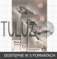 Blok szkicowy ekologiczno-makulaturowy TuLuz od 100 ark New_.jpg