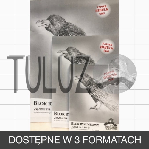 Papier Hibulk 60G Ekologiczny TuLuz_.jpg