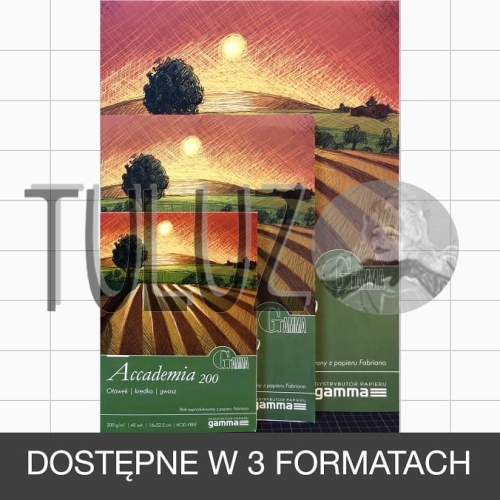 Fabriano Accademia 200g Made In Poland Blok Rysunkowy_.jpg