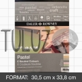 438031209 Murano Neutral Colours Pastel 30ark 160Gm2 228x305 Daler Rowney Blok do pasteli New_.jpg