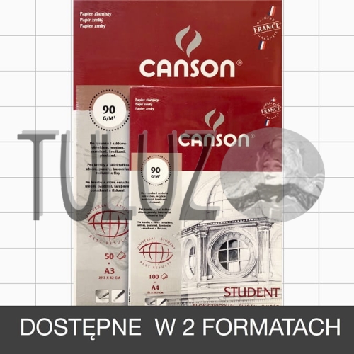 Canson Blok Klejony 90g 100554858 100554853 New_.jpg