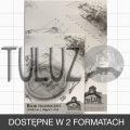 Blok techniczny biały TuLuz 250g New_.jpg