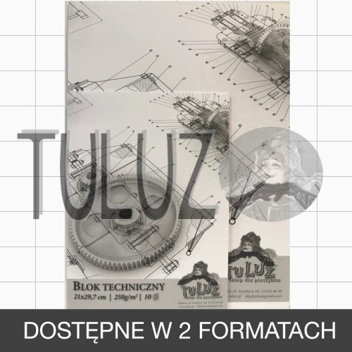 Blok techniczny biały TuLuz 250g New_.jpg