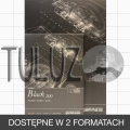 Blok techniczny TuLuz czarny 200g m2_.jpg