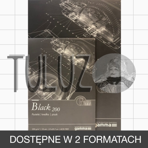Blok techniczny TuLuz czarny 200g m2_.jpg