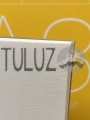 Drawing Pads Graohic Series 200g m2 Daler Rowney 20 arkuszy Szkicownik Blok Tysunkowy 435520400 435520300__.jpg