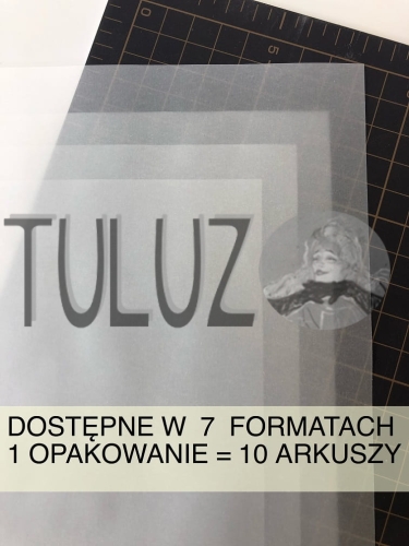 Kalka techniczna..jpg