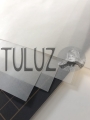 Kalka techniczna__.jpg