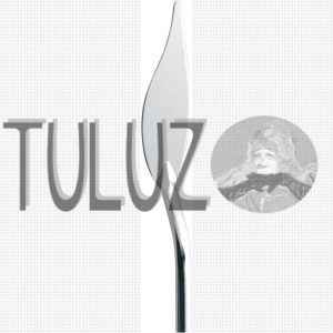 NAGE002 szpachla do faktur