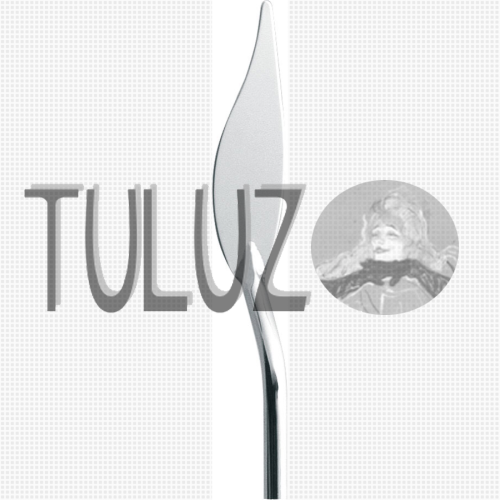 NAGE002 szpachla do faktur RGM TULUZ.PNG