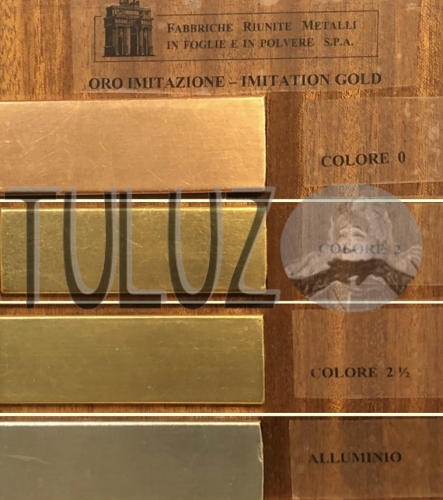 Szlagmetal złoto miedź szlagaluminium TuLuz.pl.jpg