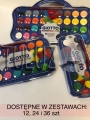 Farby akwarelowe Giotto mini 352300 352600 352700..jpg
