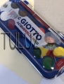 Farby akwarelowe Giotto mini 352300 12 kolorów..jpg