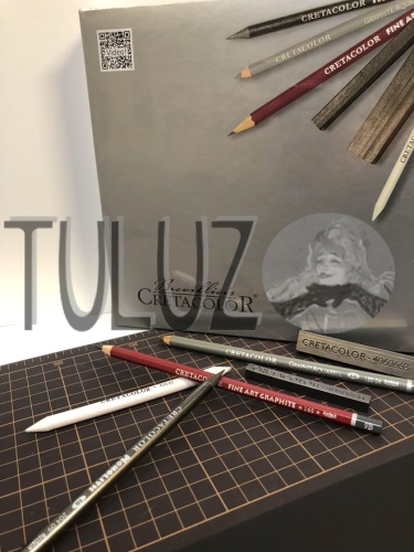 Silver Box Creatcolor 40017_.jpg