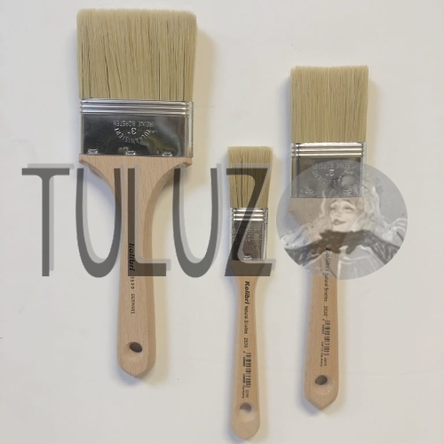 Pędzle 2530 włosie naturalne szczecina..jpg