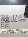 Papier offset 1000x700mm TuLuz papier rysunkowy..jpg