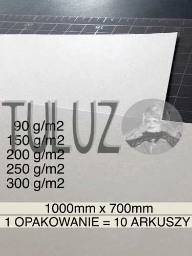 Papier offset 1000x700mm TuLuz papier rysunkowy..jpg