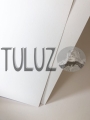 Papier offset 1000x700mm TuLuz papier rysunkowy_-.jpg
