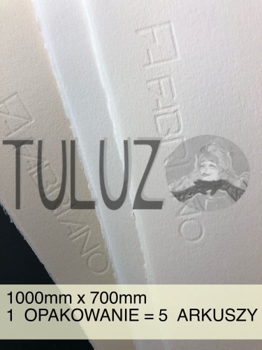 Papier farbiano rosaspina 220g m2 285g m2..jpg