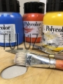 Farby akrylowe polycolor 500ml Maimeri__.jpg