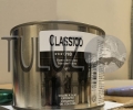 Farba olejna Classico Maimeri 500ml..jpg