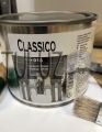 Farba olejna Classico Maimeri 500ml__.jpg