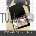 Pocket sketchbook 100g m2 24ark Daler-Rowney..jpg