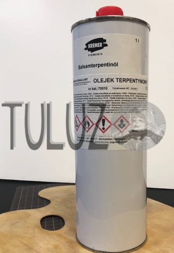 olejek terpentynowy kremer 1000ml..jpg