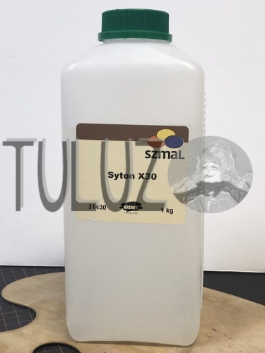 Syton x30 31430..jpg