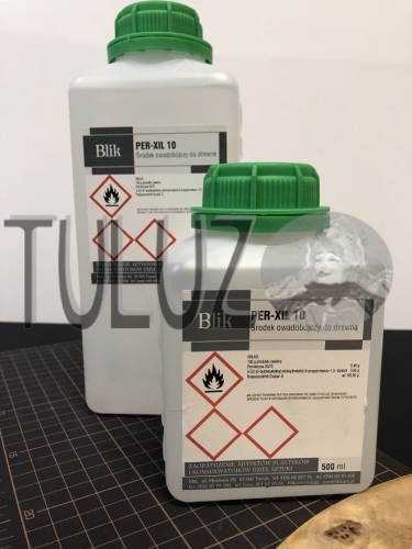 Per-xil 10 środek owadobójczy do drewna..jpg
