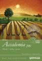 Accademia_225x325mm_200g_40arkuszy.jpg